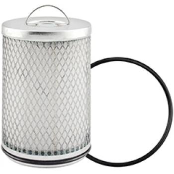 Baldwin OAS98012 product image