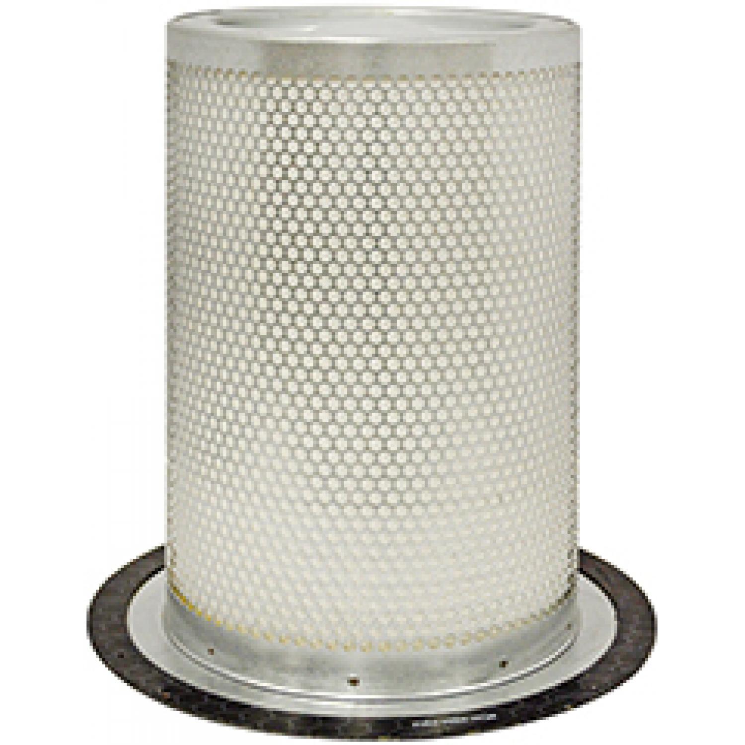 Baldwin OAS98015 Engine Oil Separator product image 1 of 1