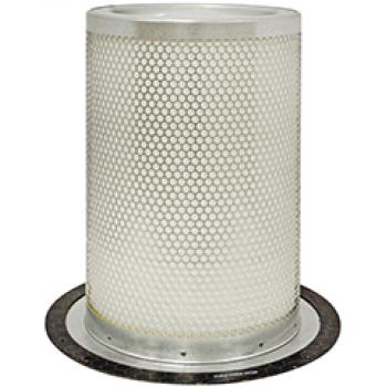 Baldwin OAS98015 product image