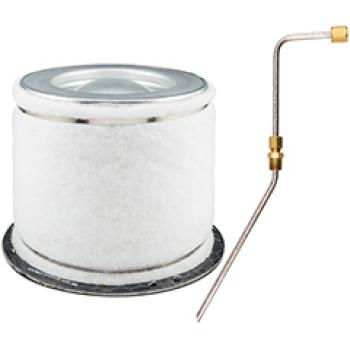 Baldwin OAS98016 product image