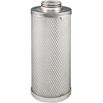Baldwin OAS98019 product image