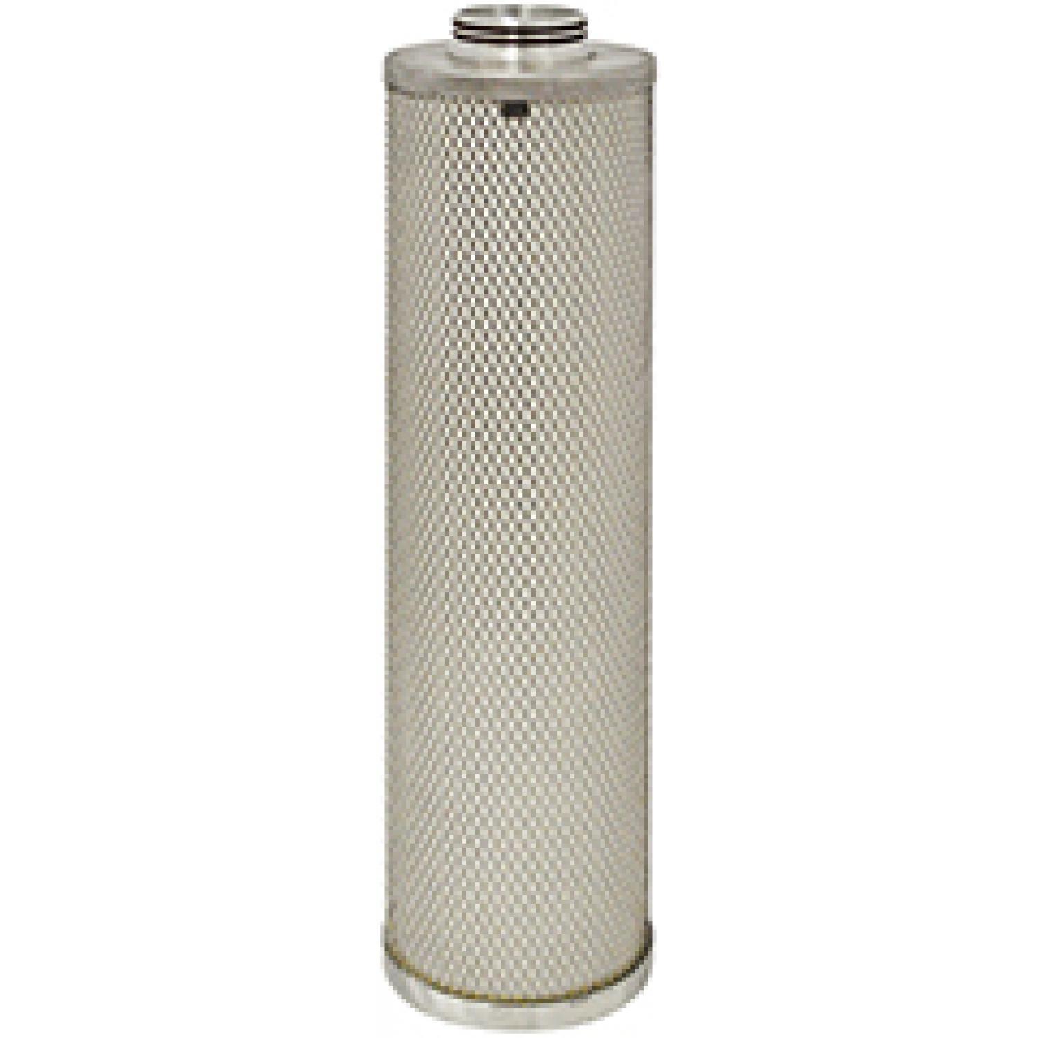 Baldwin OAS98020 - Engine Oil Separator Baldwin OAS98020 Engine Oil Separator product image 1 of 1