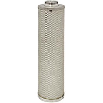 Baldwin OAS98020 product image