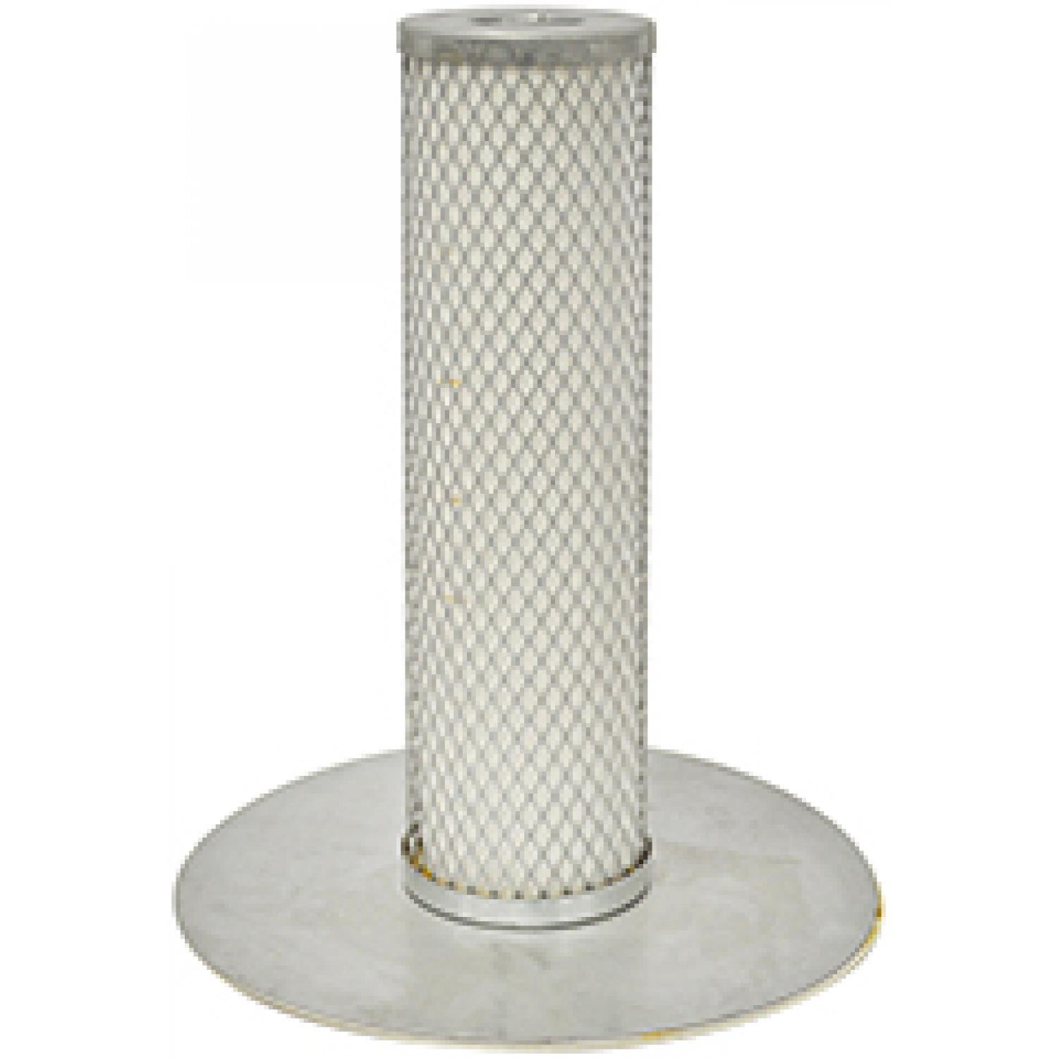 Baldwin OAS98023 Engine Oil Separator product image 1 of 1