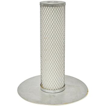 Baldwin OAS98023 product image