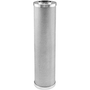 Baldwin OAS98028 product image