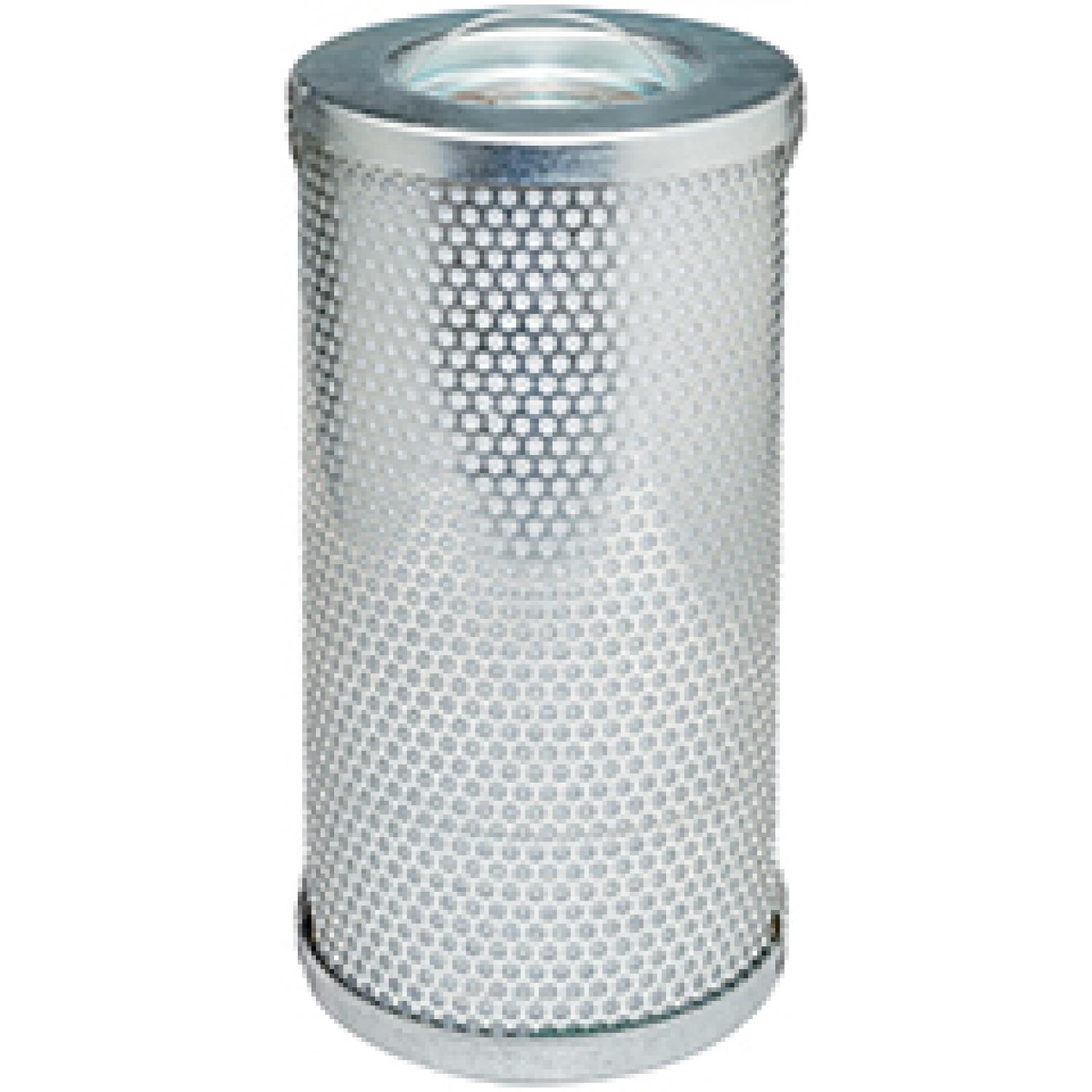 Baldwin OAS98029 Engine Oil Separator product image 1 of 1