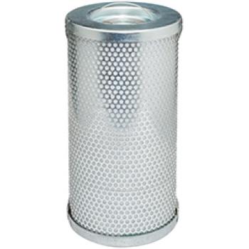 Baldwin OAS98029 product image