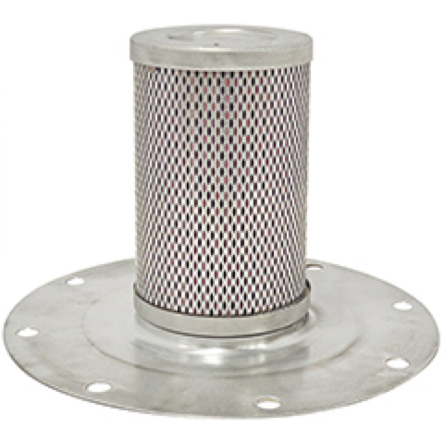 Baldwin OAS98031 - Engine Oil Separator Baldwin OAS98031 Engine Oil Separator product image 1 of 1