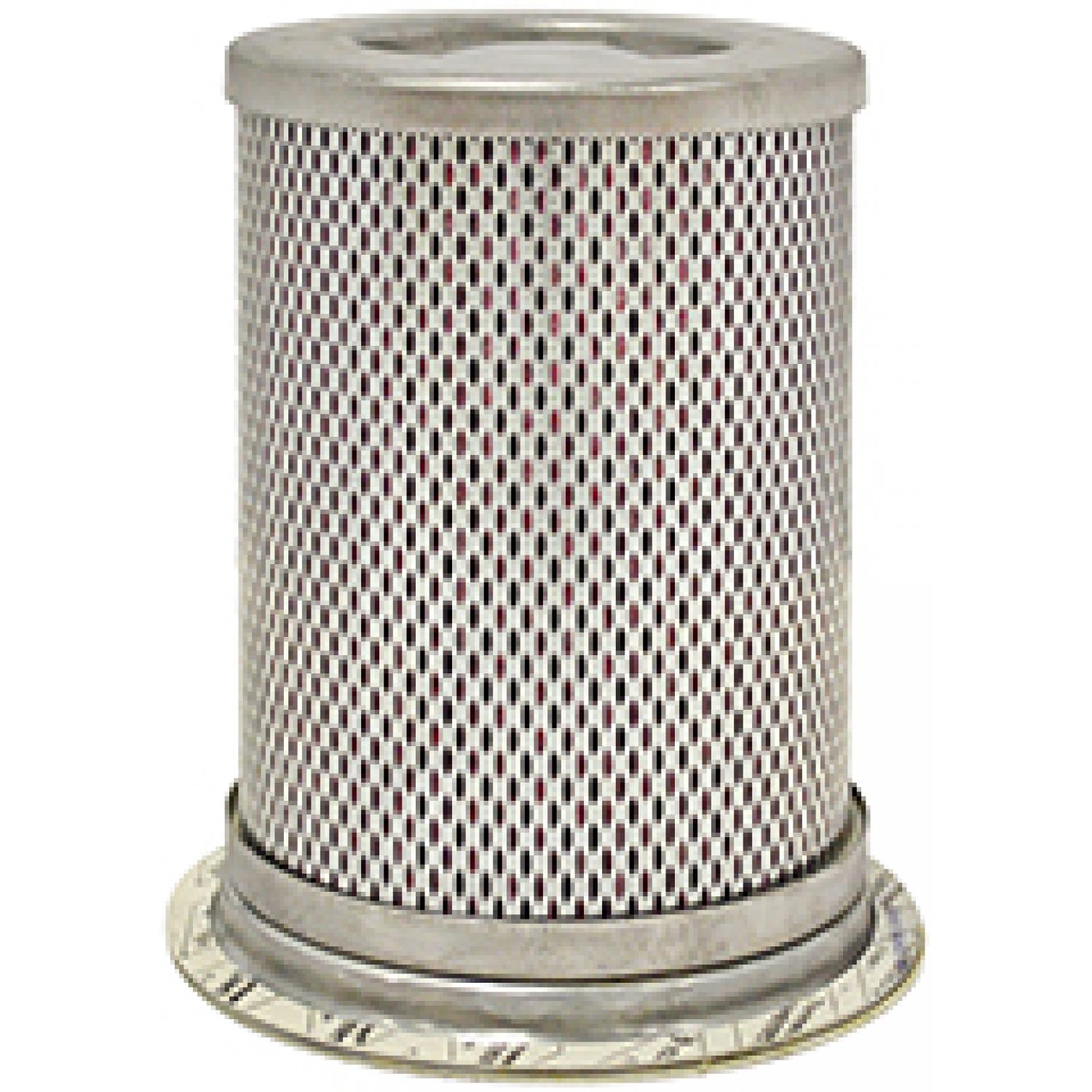 Baldwin OAS98032 - Engine Oil Separator Baldwin OAS98032 Engine Oil Separator product image 1 of 1