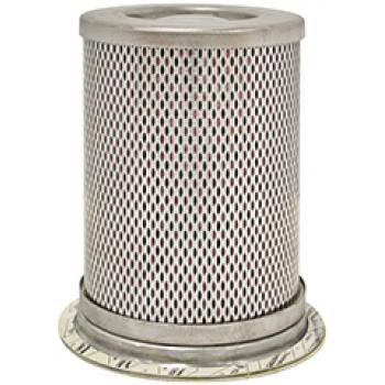 Baldwin OAS98032 product image