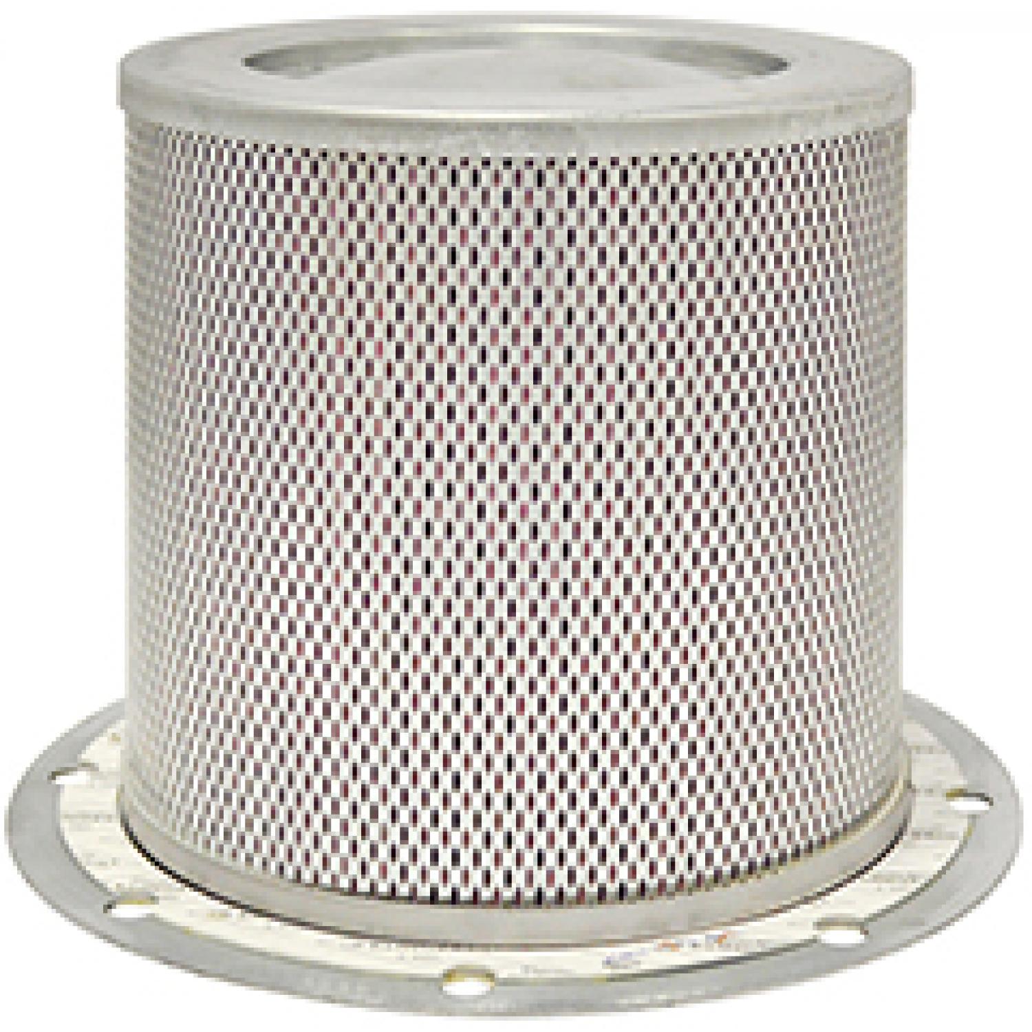 Baldwin OAS98033 - Engine Oil Separator Baldwin OAS98033 Engine Oil Separator product image 1 of 1