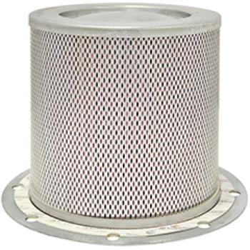 Baldwin OAS98033 product image