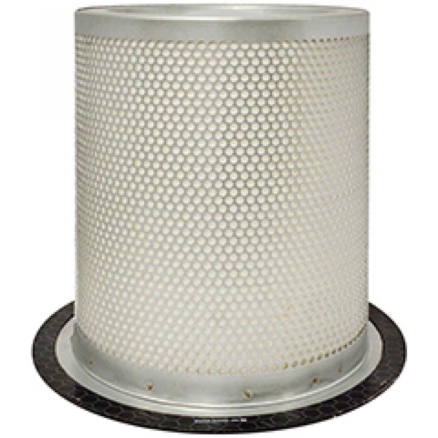 Baldwin OAS98050 - Engine Oil Separator Baldwin OAS98050 Engine Oil Separator product image 1 of 1