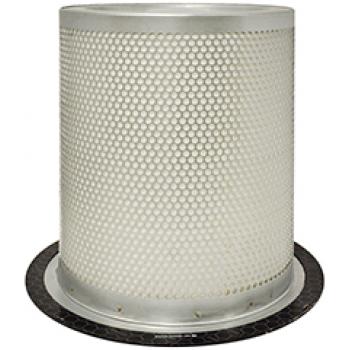 Baldwin OAS98050 product image