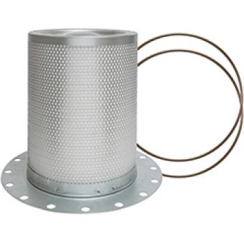 Baldwin OAS98053 product image