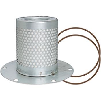 Baldwin OAS98056 product image