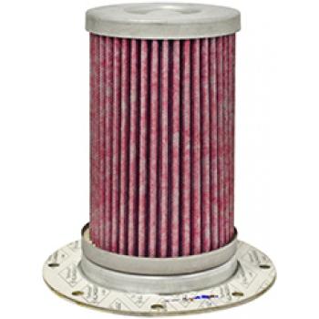 Baldwin OAS98058 product image
