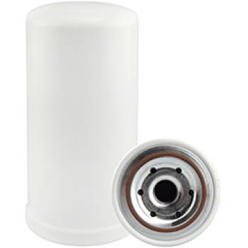Baldwin OAS98060 product image