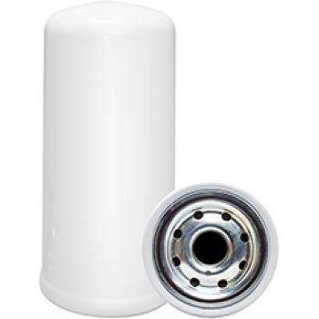 Baldwin OAS98061 product image