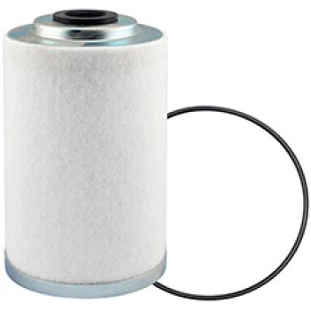 Baldwin OAS99001 product image