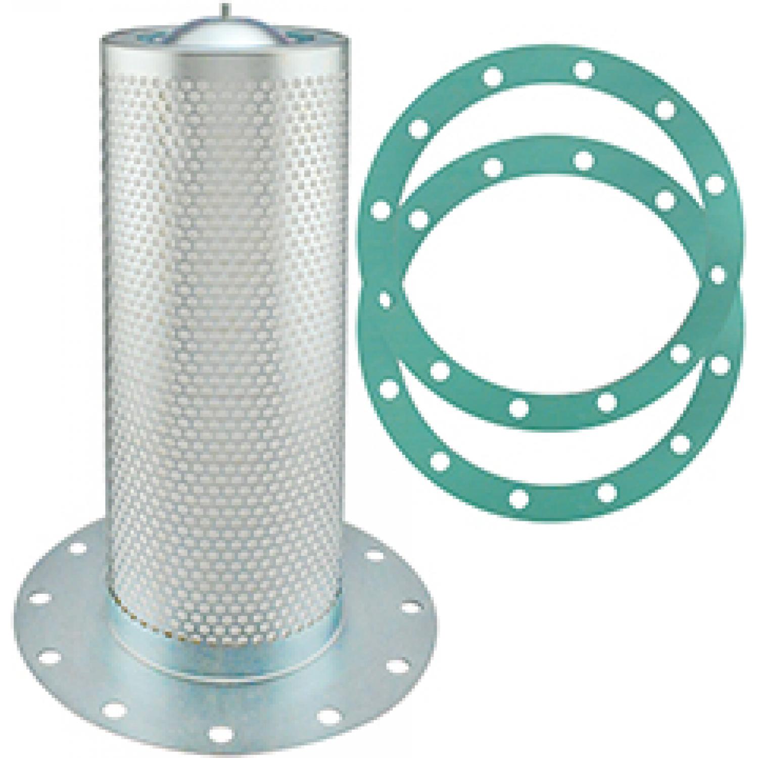 Baldwin OAS99006 - Engine Oil Separator Baldwin OAS99006 Engine Oil Separator product image 1 of 1