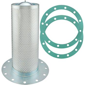 Baldwin OAS99006 product image