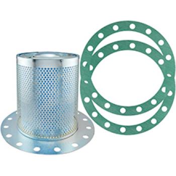 Baldwin OAS99008 product image