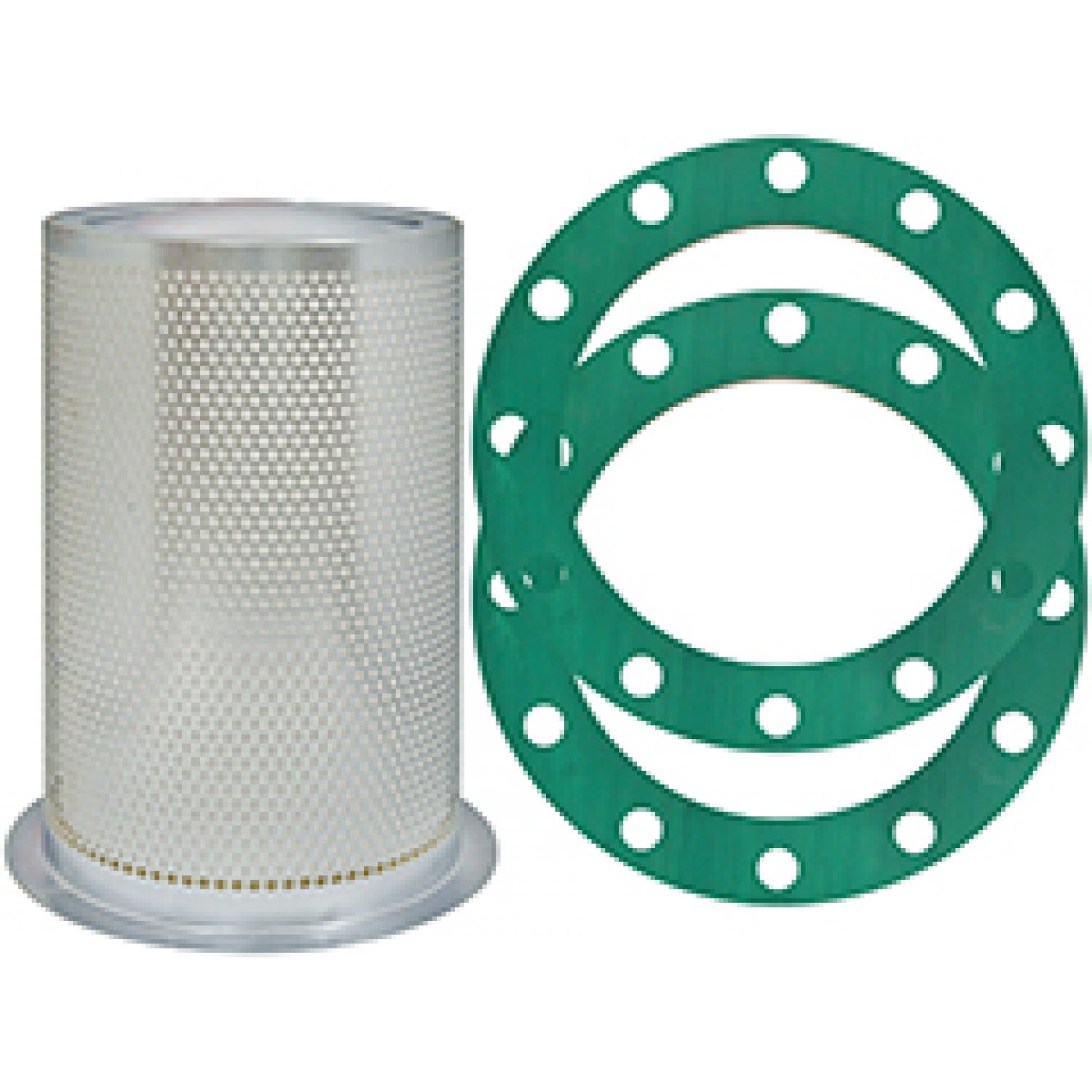 Baldwin OAS99014 - Engine Oil Separator Baldwin OAS99014 Engine Oil Separator product image 1 of 1