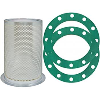 Baldwin OAS99014 product image