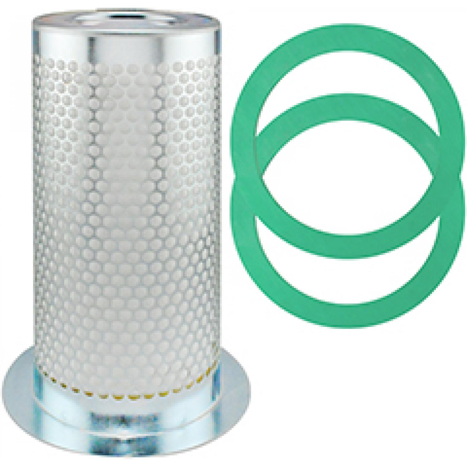 Baldwin OAS99017 - Engine Oil Separator Baldwin OAS99017 Engine Oil Separator product image 1 of 1
