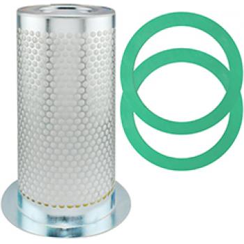 Baldwin OAS99017 product image