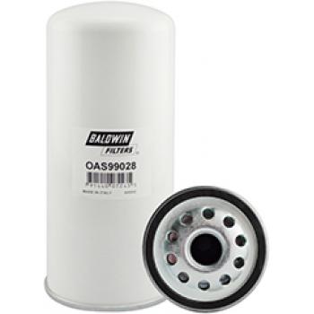 Baldwin OAS99028 product image