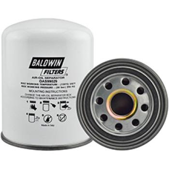 Baldwin OAS99029 product image