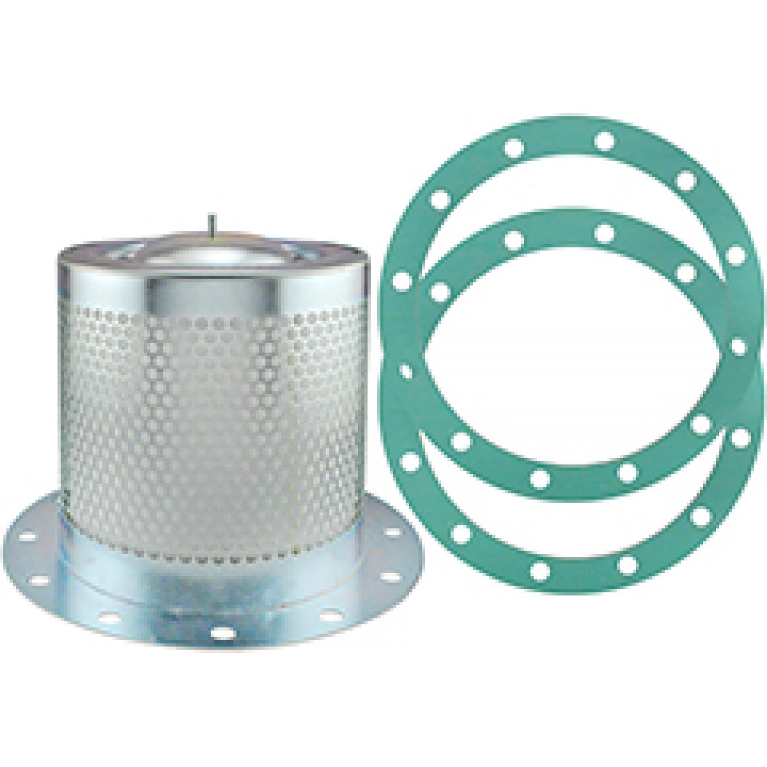 Baldwin OAS99034 - Engine Oil Separator Baldwin OAS99034 Engine Oil Separator product image 1 of 1