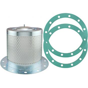 Baldwin OAS99034 product image