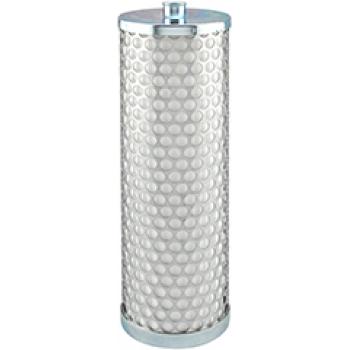 Baldwin OAS99035 product image