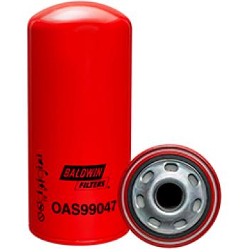 Baldwin OAS99047 product image
