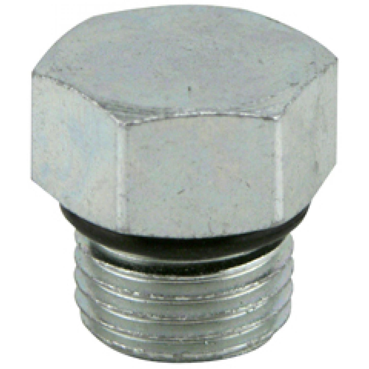 Baldwin OP8750 - Multi Purpose Connector Baldwin OP8750 Multi Purpose Connector product image 1 of 1