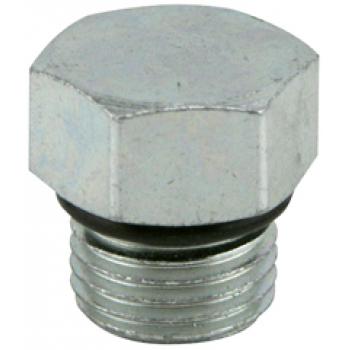 Baldwin OP8750 product image