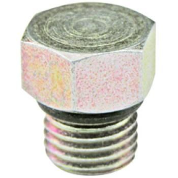 Baldwin OP8751 product image