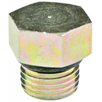 Baldwin OP8752 product image