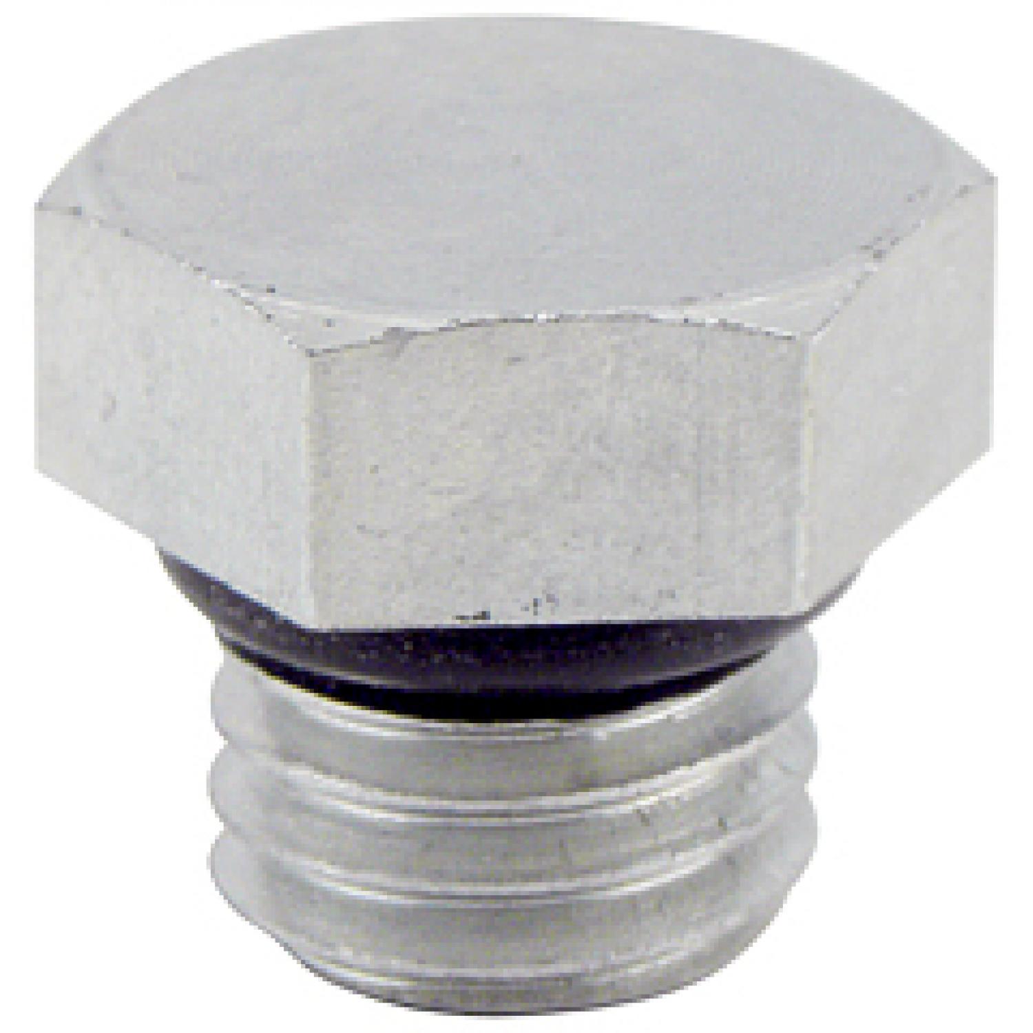 Baldwin OP8753 - Multi Purpose Connector Baldwin OP8753 Multi Purpose Connector product image 1 of 1