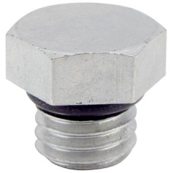 Baldwin OP8753 product image