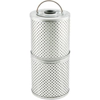 1978 Mercedes-Benz 230 Engine Oil Filter Baldwin P102 image 1 of 1