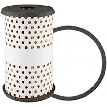 1970 BMW 2000 Engine Oil Filter Baldwin P106 image 1 of 1