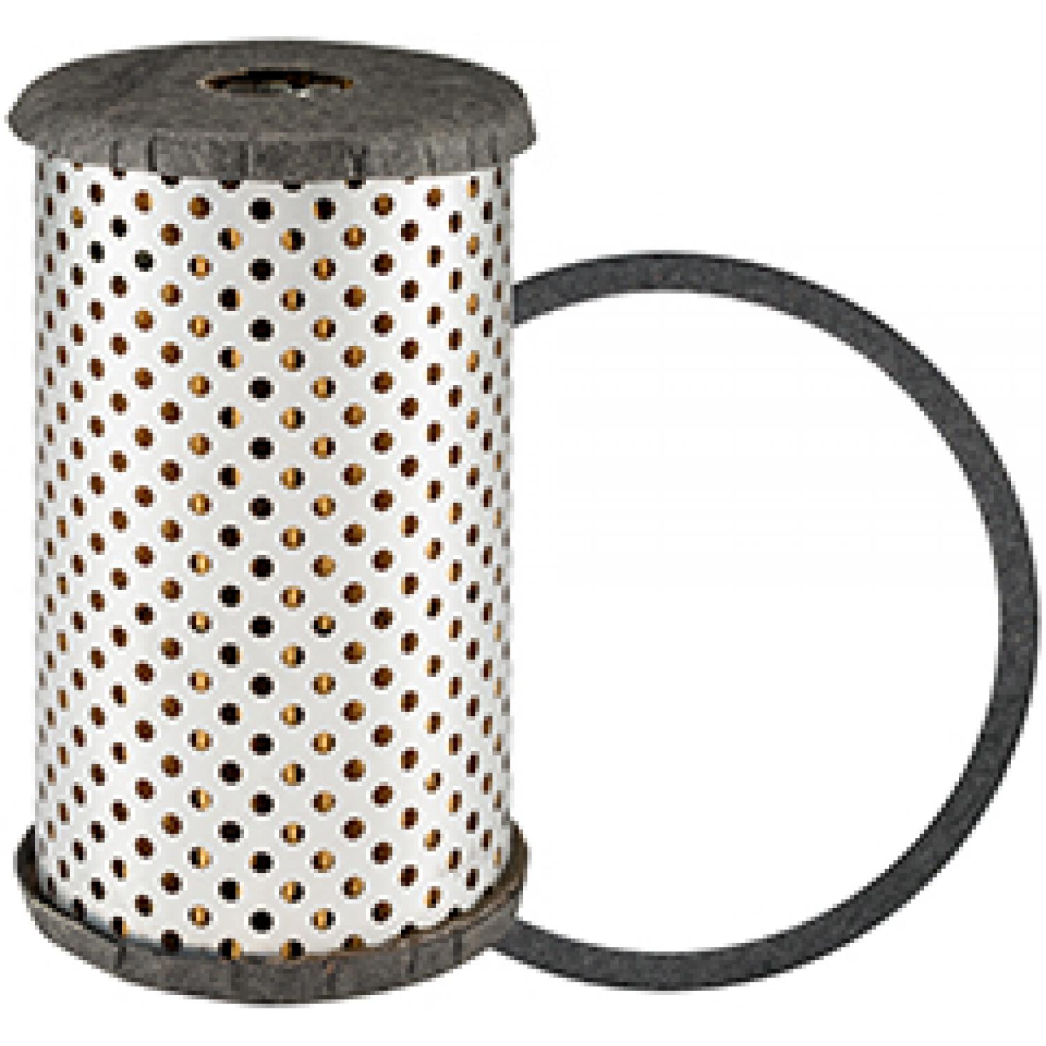 Baldwin P106HD - Power Steering Filter Baldwin P106HD Power Steering Filter product image 1 of 1