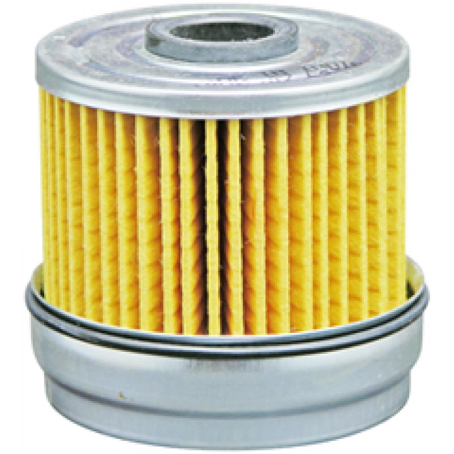 Baldwin P140 - Engine Oil Filter Baldwin P140 Engine Oil Filter product image 1 of 1