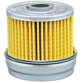 1987 Oldsmobile Calais Engine Oil Filter Baldwin P140 image 1 of 1