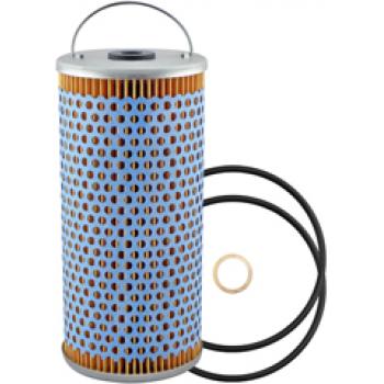 1993 Mercedes-Benz 500SEC Engine Oil Filter